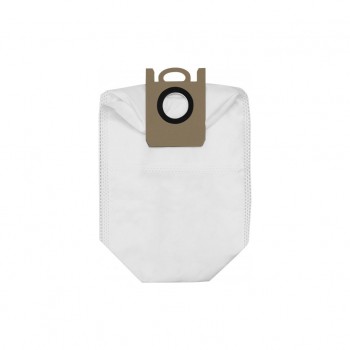 Мішок для пилососу AENO ARCDB1