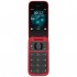 Мобільний телефон Nokia 2660 Flip Red