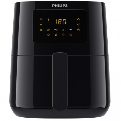 Мультипіч Philips HD9252/90