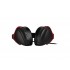 Навушники ASUS ROG Delta S Core 3,5мм Black/Red (90YH03JC-B1UA00)