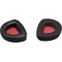 Навушники ASUS ROG Delta S Core 3,5мм Black/Red (90YH03JC-B1UA00)