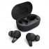 Навушники Philips TAT1207 True Wireless IPX4 Black (TAT1207BK/00)