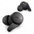 Навушники Philips TAT1207 True Wireless IPX4 Black (TAT1207BK/00)