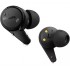 Навушники Philips TAT1207 True Wireless IPX4 Black (TAT1207BK/00)