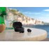 Навушники Philips TAT1207 True Wireless IPX4 Black (TAT1207BK/00)