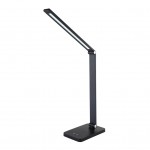 Настільна лампа ELM Rodeo Primo-10W 3000-6000K (27-0003)