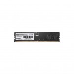 Пам'ять DDR5 16GB 4800 MHz Signature Patriot PSD516G480081
