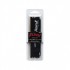 Пам'ять DDR5 16GB 5600 MHz Beast Black Kingston Fury (ex.HyperX) KF556C40BB-16
