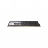 Пам'ять DDR5 8GB 4800 MHz Signature Patriot PSD58G480041