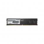 Пам'ять DDR5 8GB 4800 MHz Signature Patriot PSD58G480041