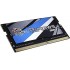 Пам'ять для ноутбука SoDIMM DDR4 8GB 3200 MHz Ripjaws G.Skill F4-3200C22S-8GRS