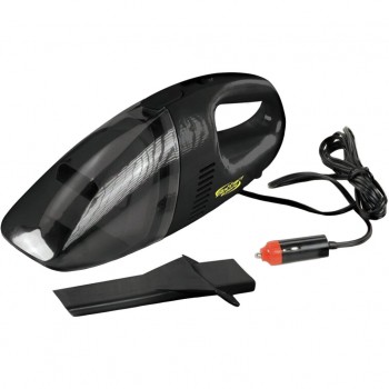 Пилосос BOTTARI 12V 48W "EASY CLEANER" (30064-IS)