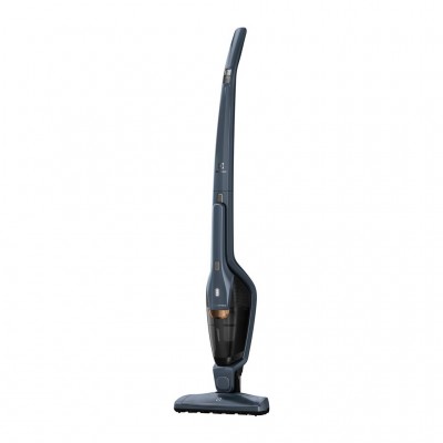 Пилосос Electrolux EERC75DB