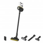 Пилосос Karcher 1.198-640.0