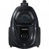 Пилосос Samsung VC07M31C0HG/UK
