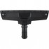 Пилосос Samsung VC07M31C0HG/UK