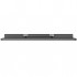 Планшет Lenovo Yoga Tab 11 8/256 Wi-Fi Storm Gray (ZA8W0034UA)