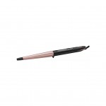 Плойка Babyliss C454E