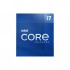 Процесор Core™ i7 12700 (BX8071512700)