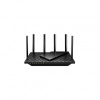 Роутер TP-Link ARCHER-AX72