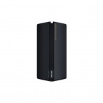 Роутер Xiaomi Mesh System AX3000 (1-pack)