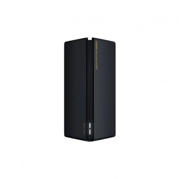 Роутер Xiaomi Mesh System AX3000 (1-pack)