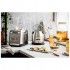 Тостер KitchenAid 5KMT221ESX