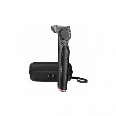 Тример Babyliss T885E