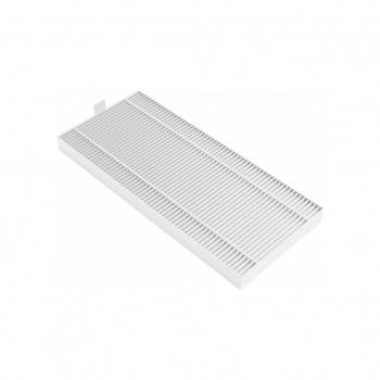 Фільтр до пилососу AENO ARCF1