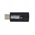 флеш USB 32GB Rage Lite Black USB 3.2 (PEF32GRLB32U)