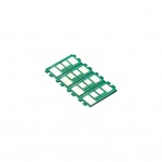 Чип для картриджа KyoceraTK-310012.5KFS2100/2100G/2100DNTK-3100-12.5 (3206176) AHK