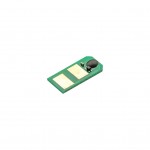 Чип для картриджа OKIB431/MB461/MB471,10KO-B431-10K-VE (3206515) AHK