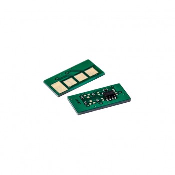 Чип для картриджа SAMSUNGSCX-4650F/4650N/4652F/4655F2.5KS-MLTD117S-2 (3206485) AHK