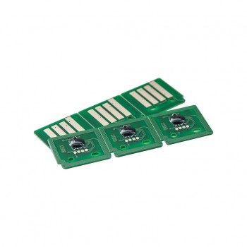 Чип для картриджа XeroxPh7500DRUM80KX-0861-80K-DRUM-VE (3206389) AHK