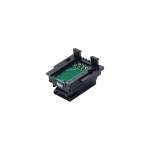 Чип для картриджа XeroxWCPro423/428DRUM28,8KX-0619-28,8K-DR-VE (3206437) AHK