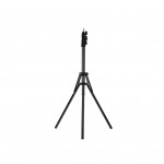 Штатив Puluz PU451B 1.8 м (PU451B)