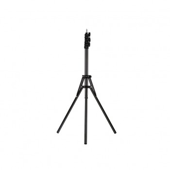 Штатив Puluz PU451B 1.8 м (PU451B)