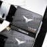 SSD 1TB Team Vulcan Z 2.5" SATAIII 3D TLC (T253TZ001T0C101)