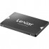 SSD 2.5" 1TB NS100 Lexar LNS100-1TRB