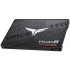 SSD 512GB Team Vulcan Z 2.5" SATAIII 3D TLC (T253TZ512G0C101)