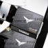 SSD 512GB Team Vulcan Z 2.5" SATAIII 3D TLC (T253TZ512G0C101)