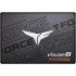 SSD 512GB Team Vulcan Z 2.5" SATAIII 3D TLC (T253TZ512G0C101)