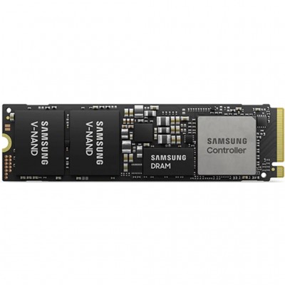 SSD M.2 2280 1TB PM9A1 Samsung MZVL21T0HCLR-00B00