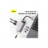 USB-хаб Baseus CAHUB-CW0G