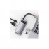 USB-хаб Baseus CAHUB-CY0G