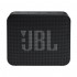 Акустична система JBL GO Essential Black (JBLGOESBLK)