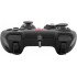Геймпад дротовий SpeedLink Rait PC/PS3/Switch Black (SL-650010-BK)