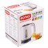 Електрочайник Rotex RKT03-G