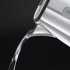 Електрочайник Russell Hobbs Luna Copper (24280-70)