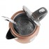 Електрочайник Sencor SWK1226GD